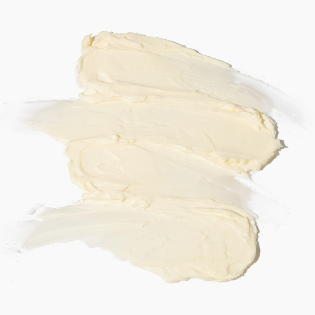 Mango Body Butter