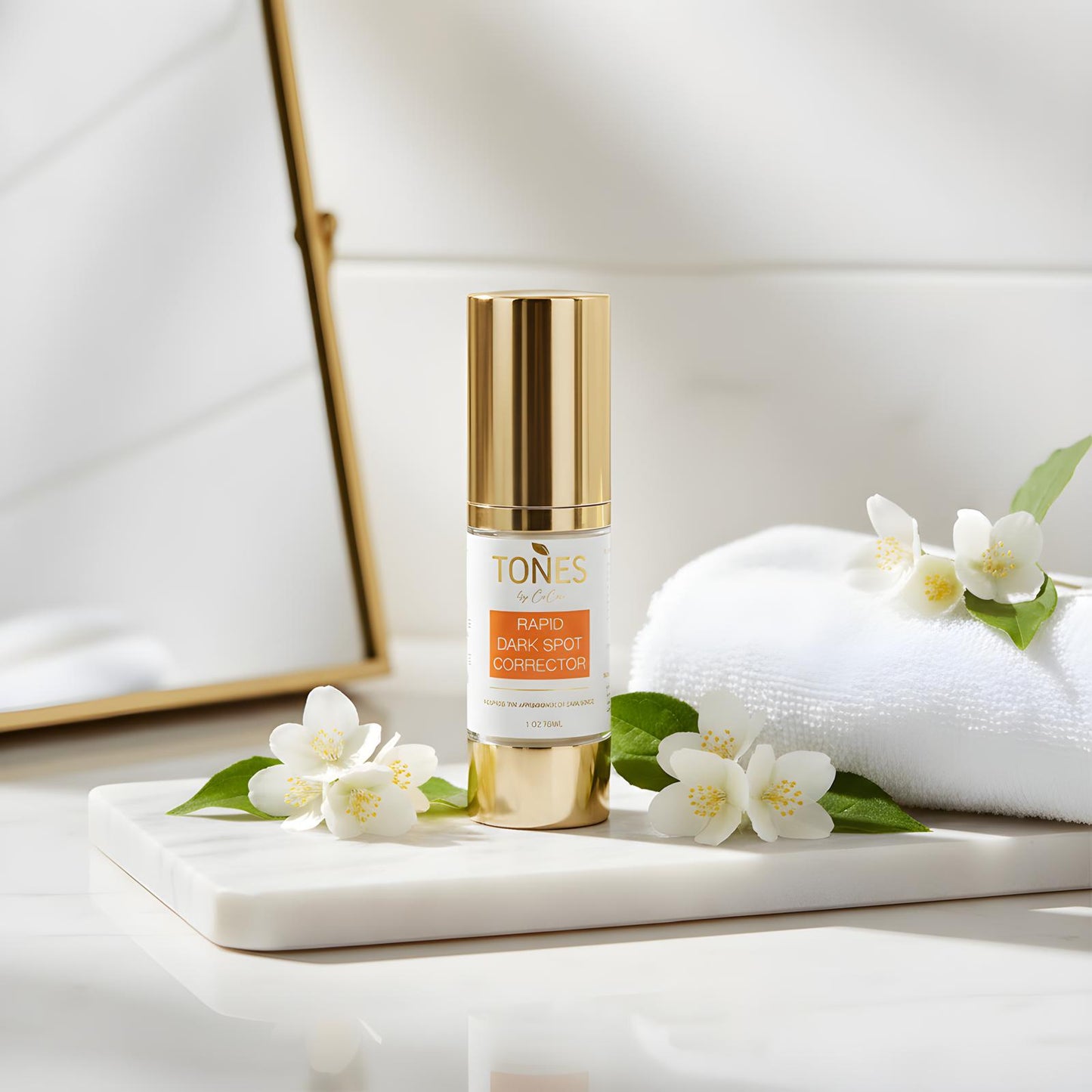 Rapid Dark Spot Corrector