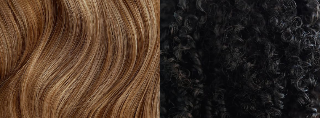 Haircare