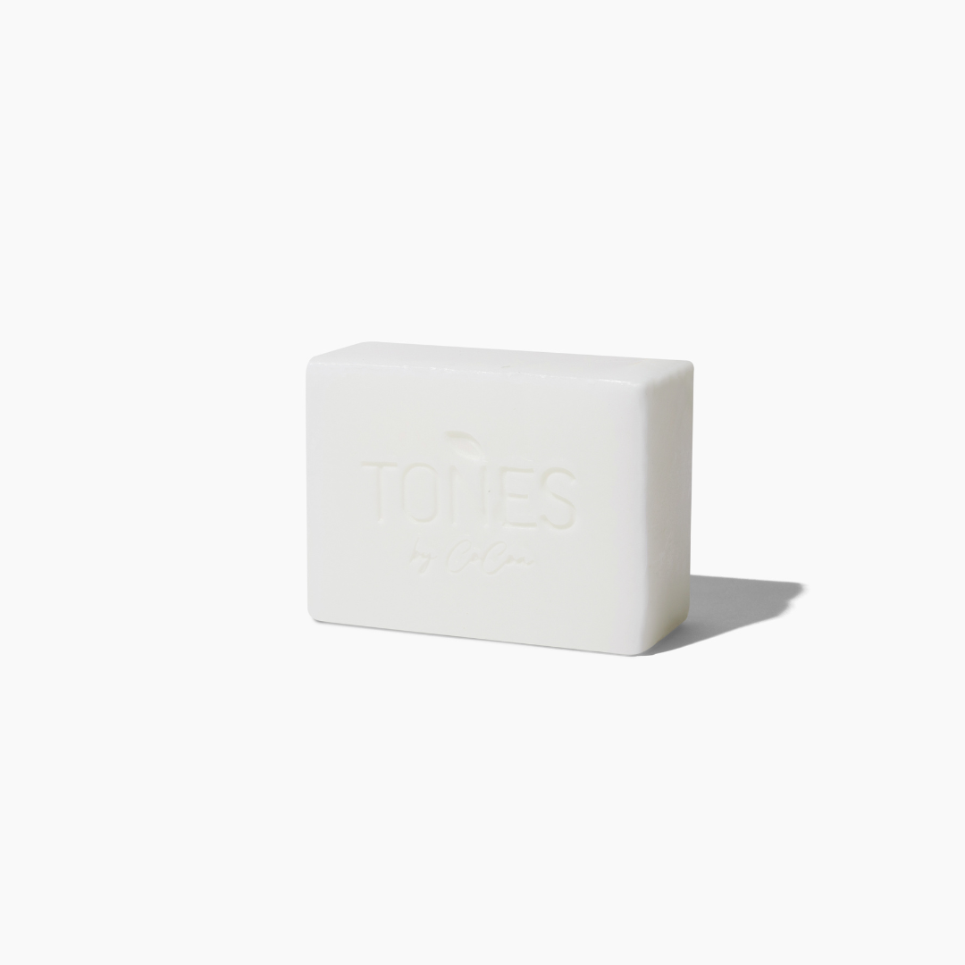 Glutathione Cleansing Bar