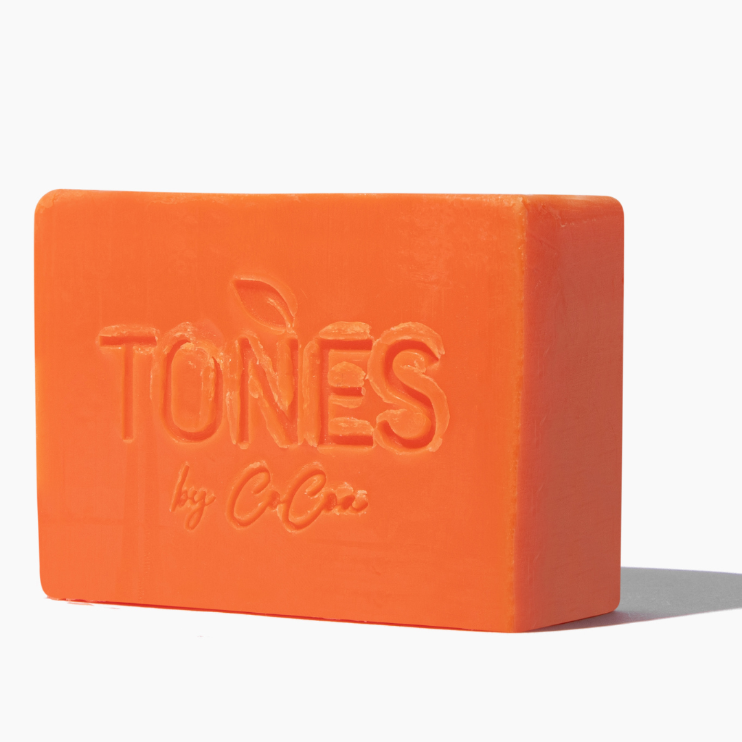 🔥Skin Lightening Kojic Soap (4 bars bundle)