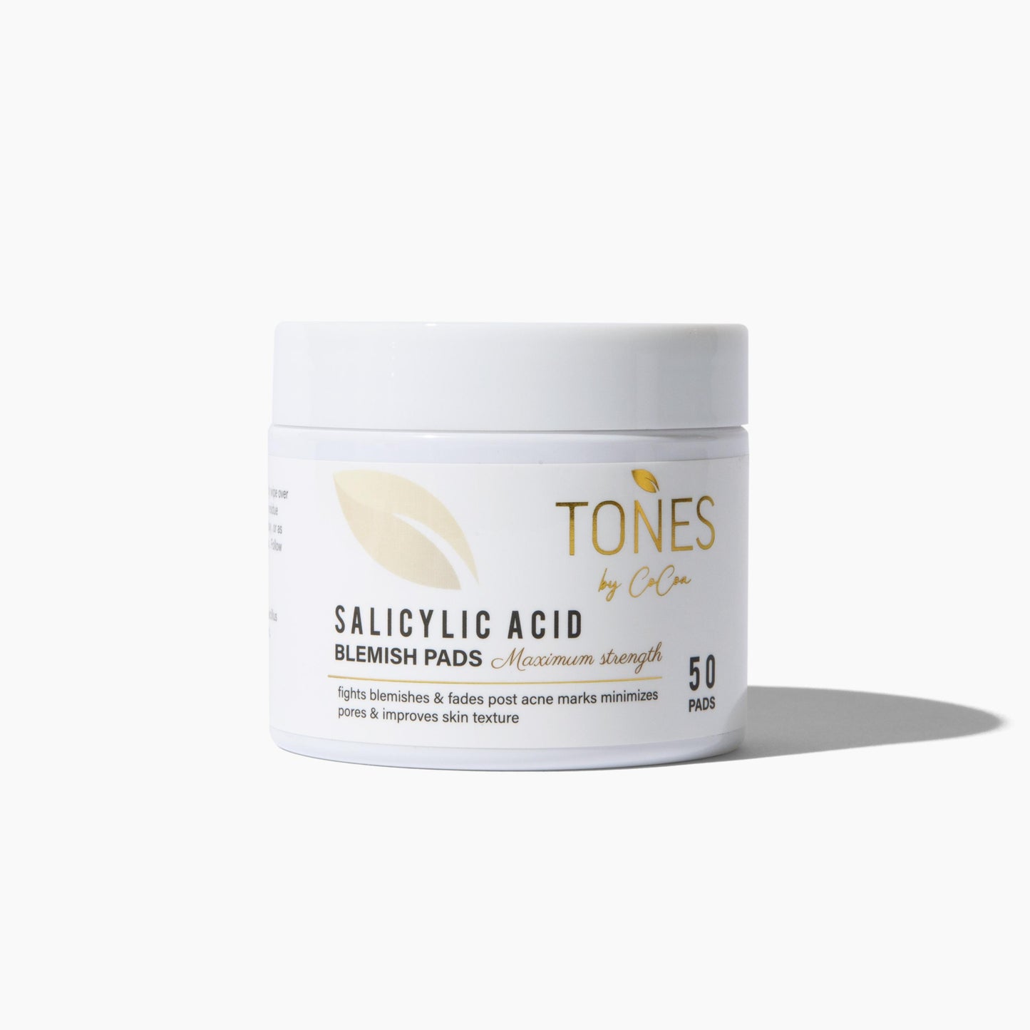 Acne Regimen Kit