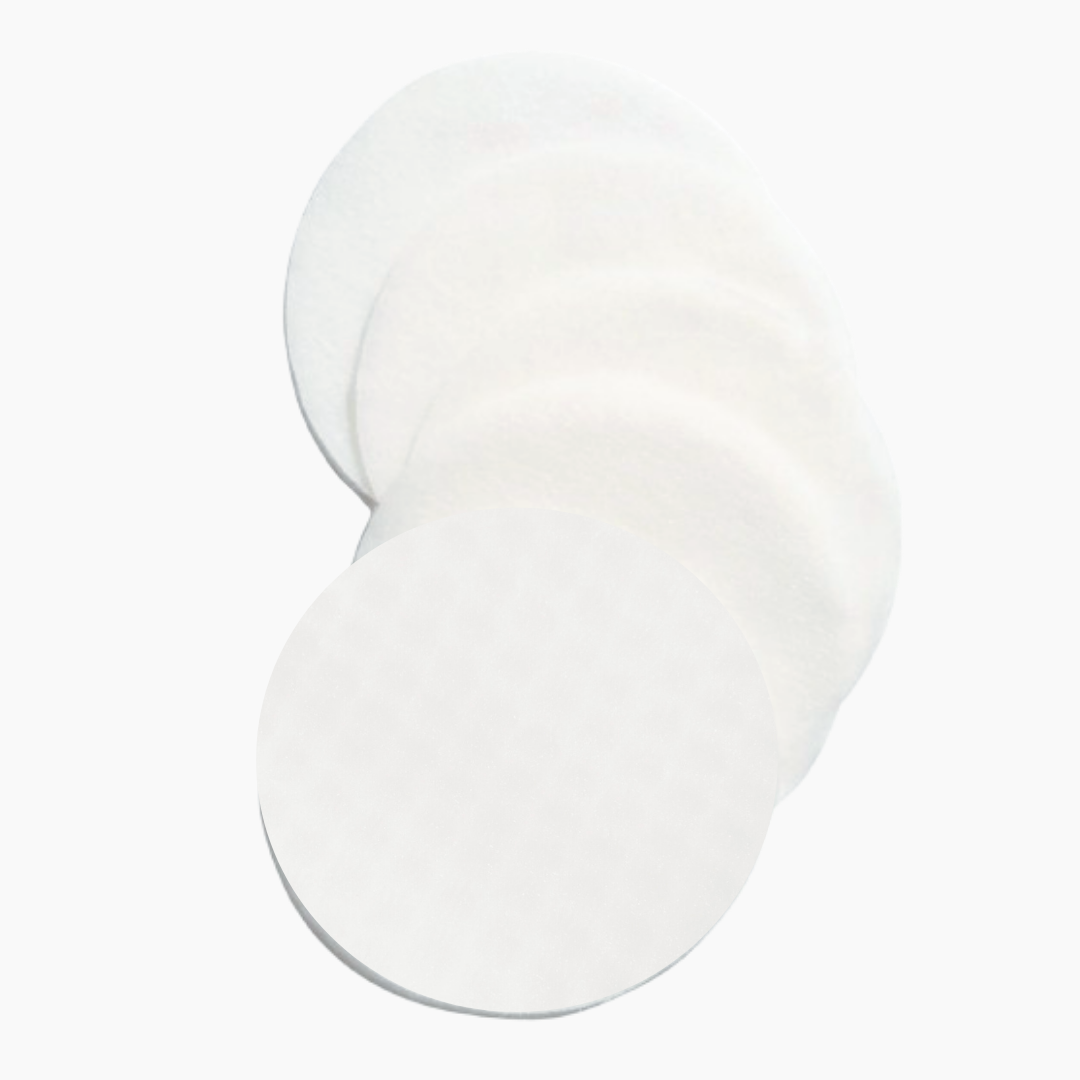 Blemish Pads Max Strength