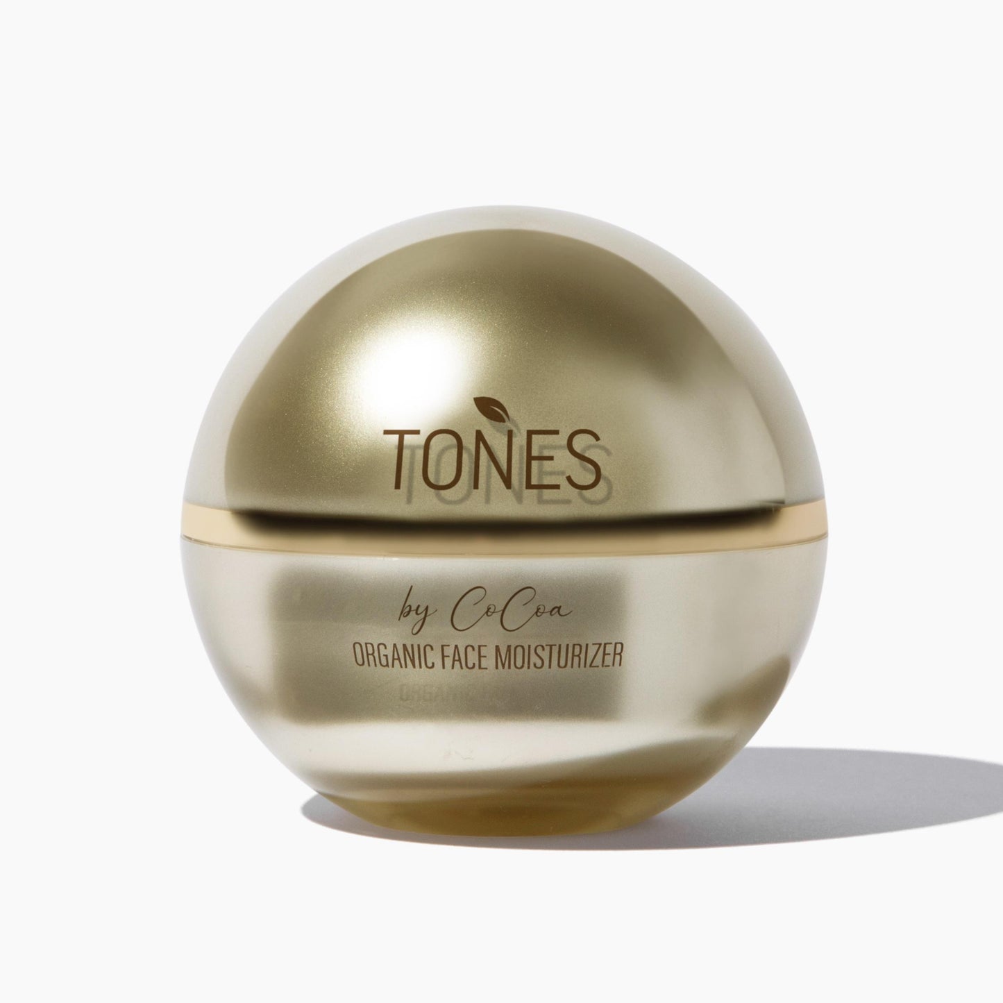 Daily Essentials Kit
