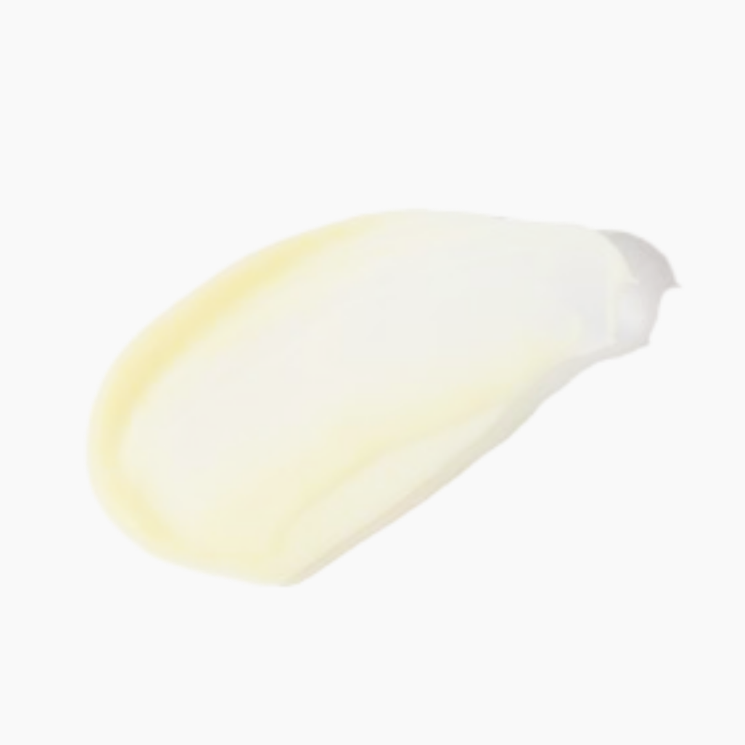 Dark Eye Corrector