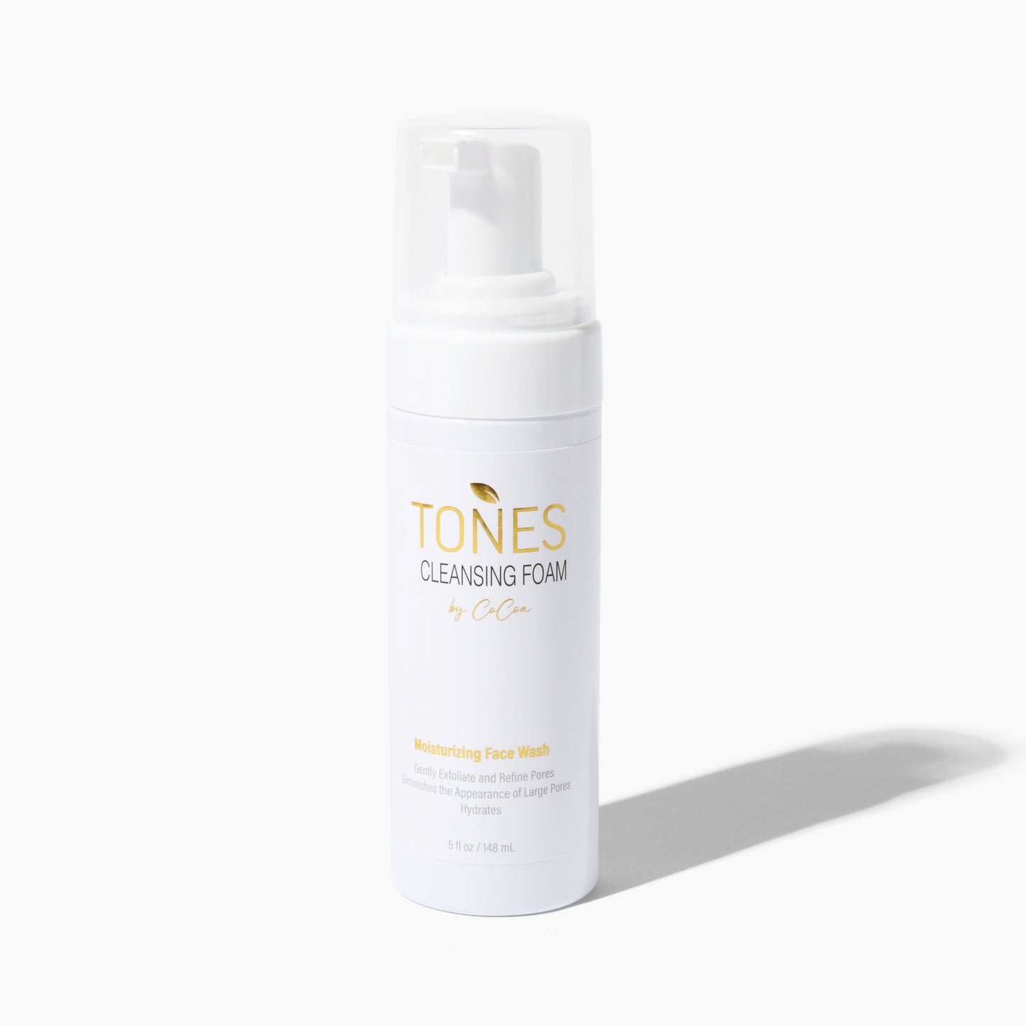Hydrate Regimen Kit