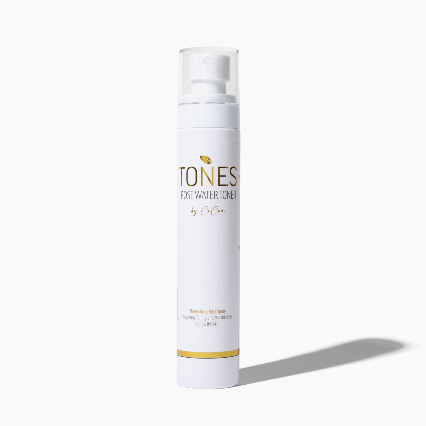 Hydrate Regimen Kit