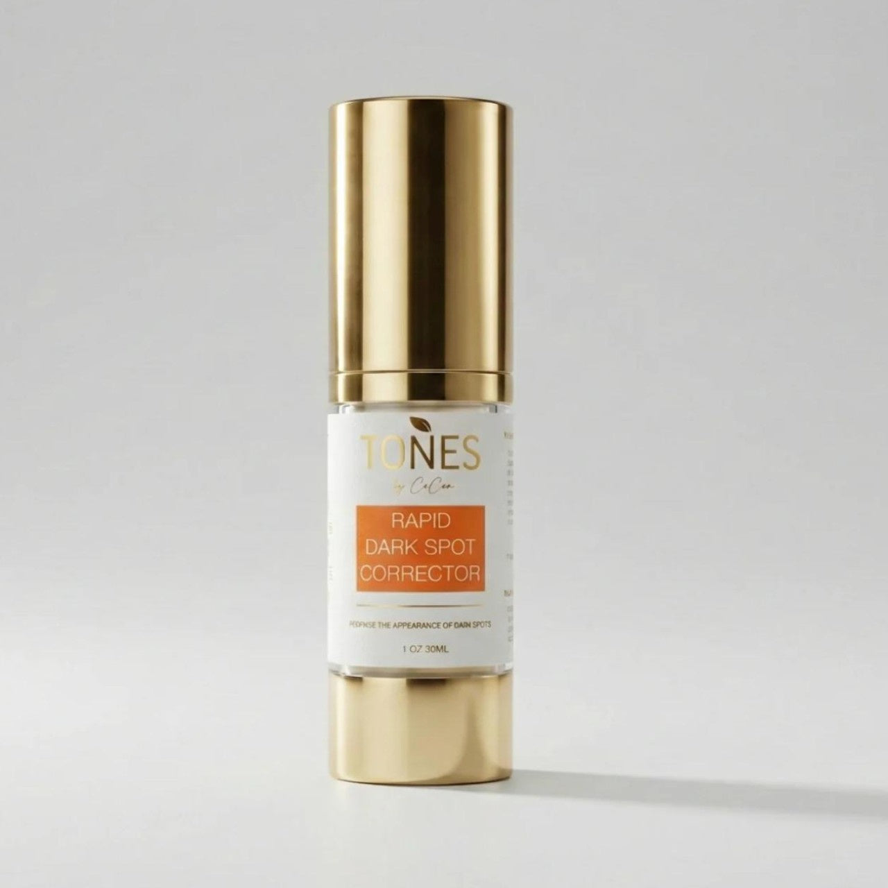 Rapid Dark Spot Corrector