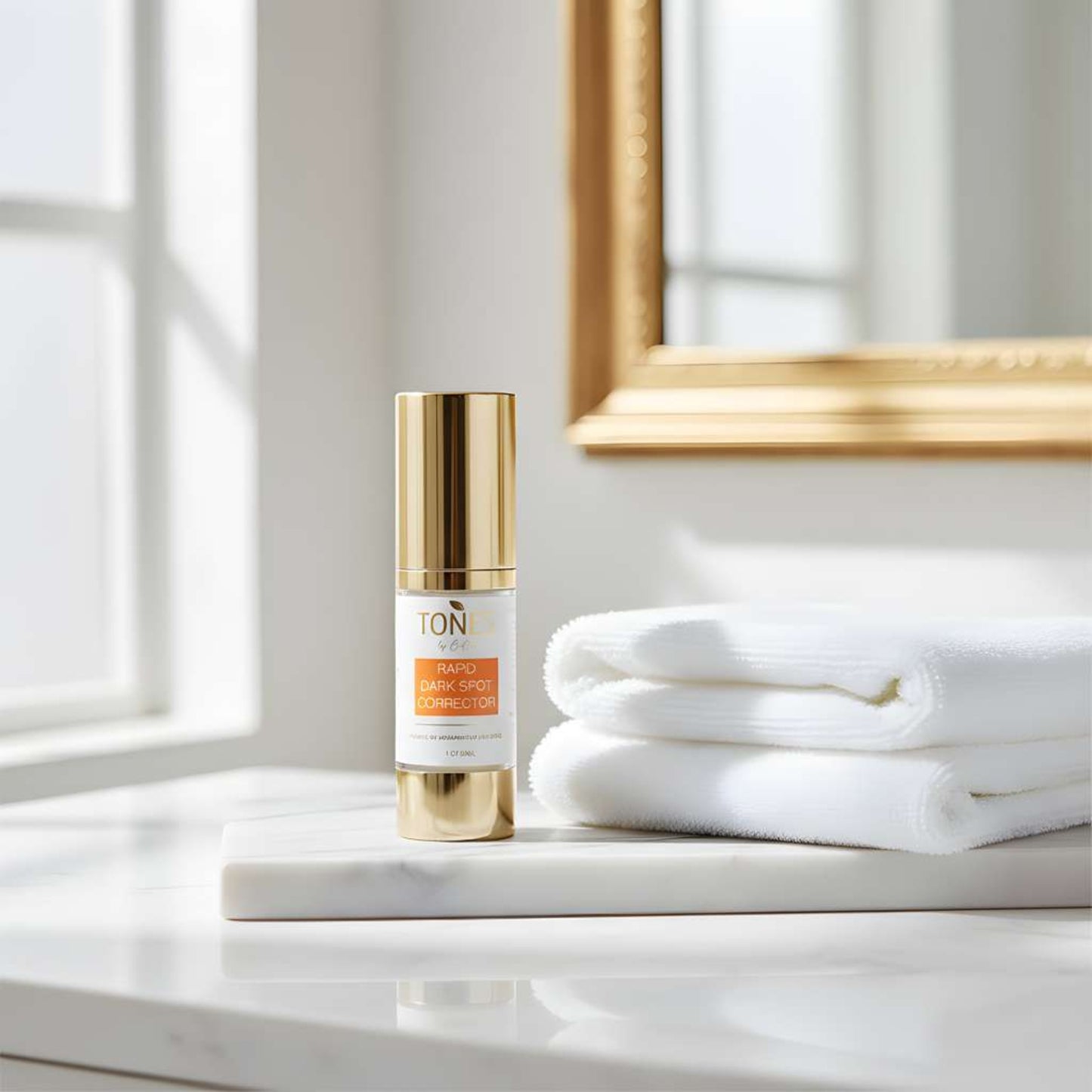 Rapid Dark Spot Corrector