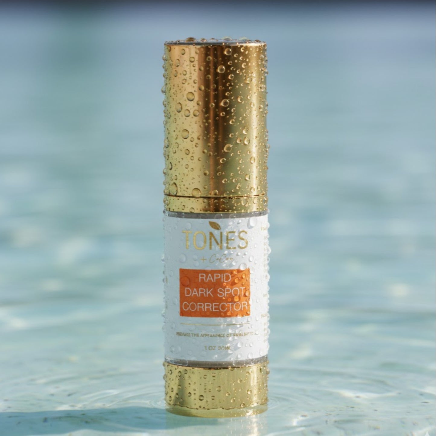 Rapid Dark Spot Corrector
