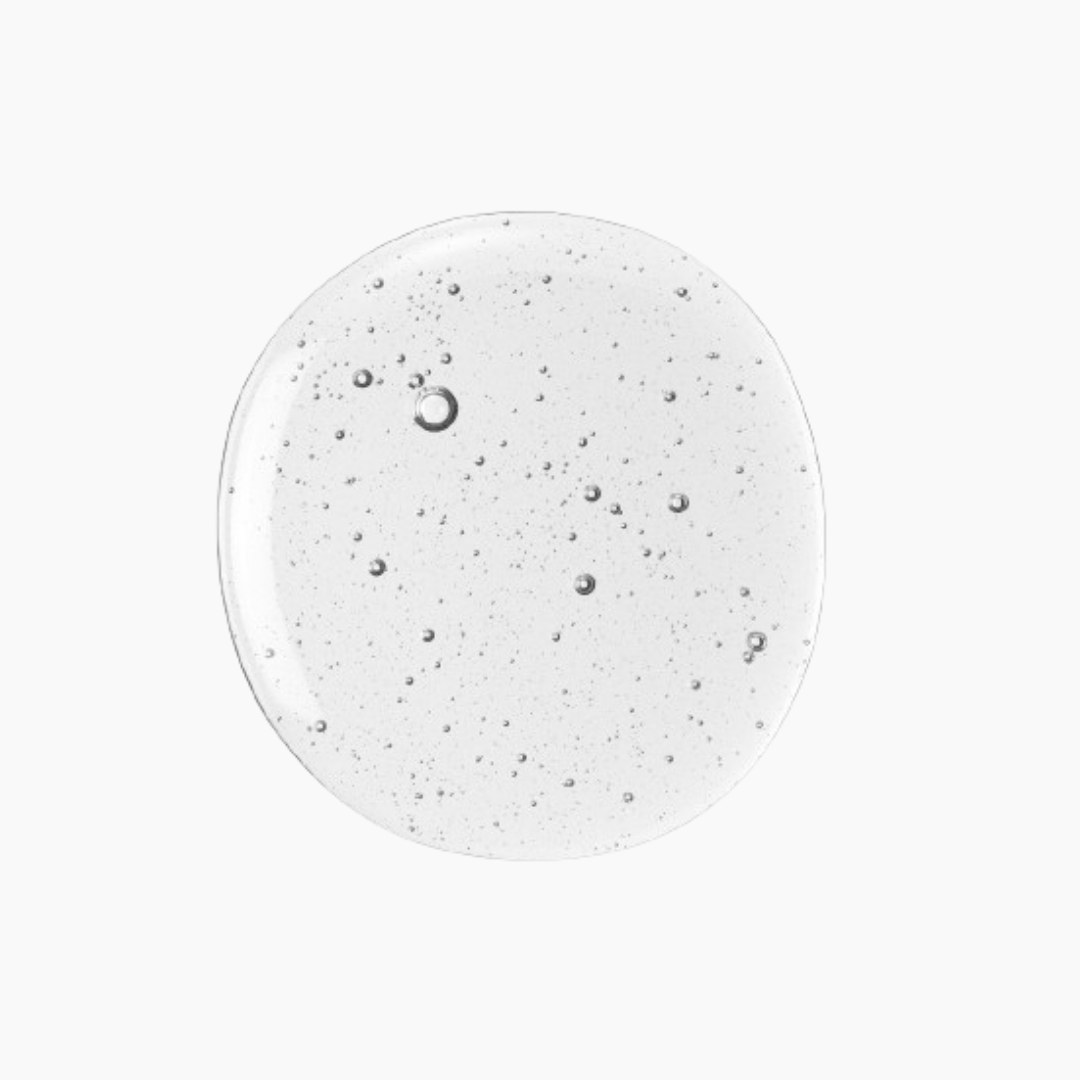 Rose Water + Mallow Flower Toner Mist