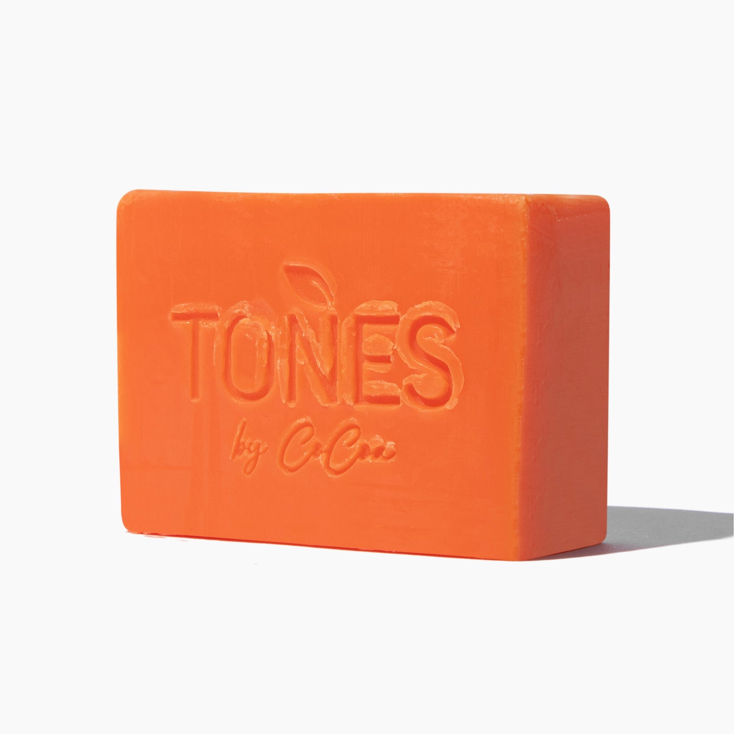 Tone Up Regimen Kit