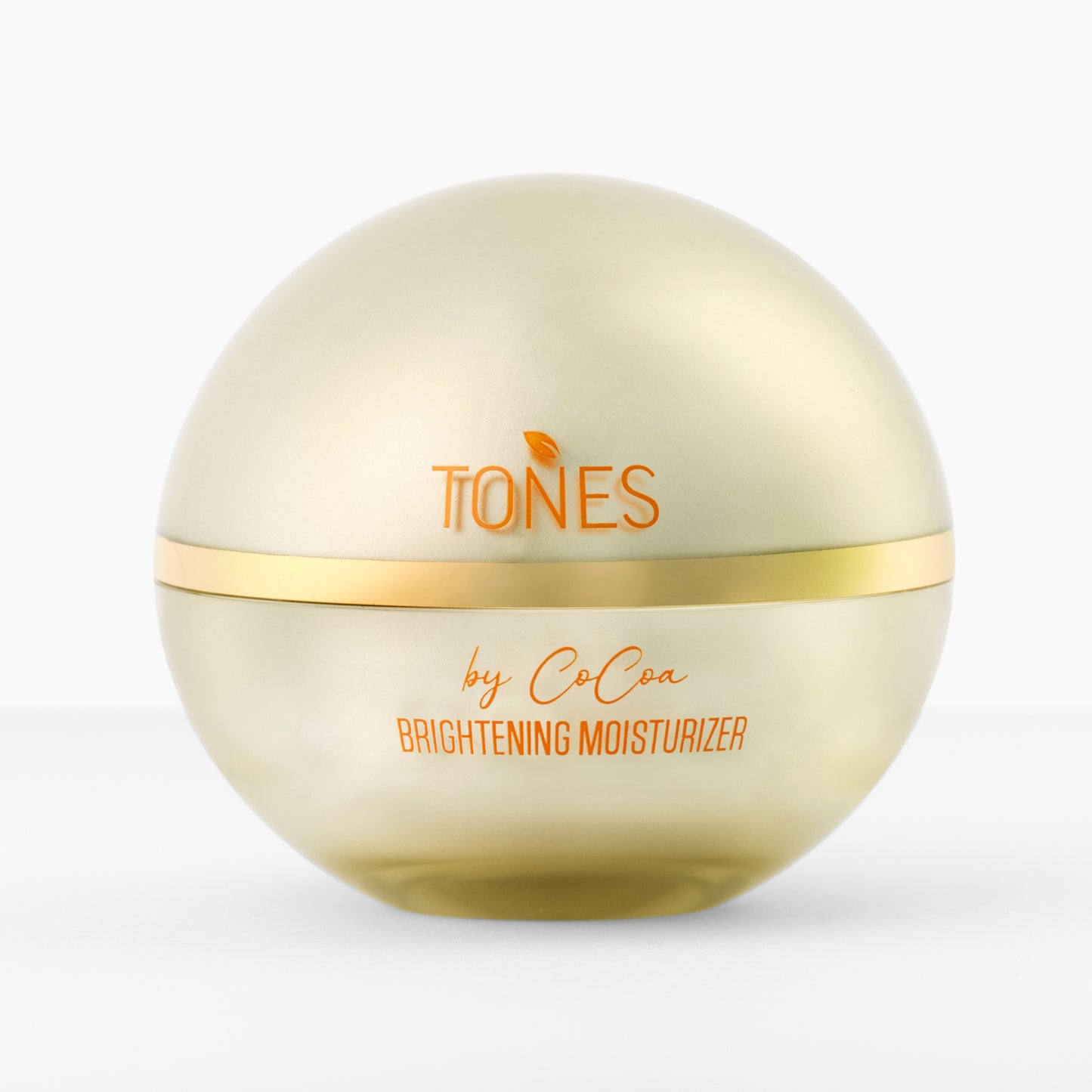 Tone Up Regimen Kit